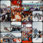 Load image into Gallery viewer, Crested Butte Ski Trip 2026 (Early Bird), Jan 9th - 11th
