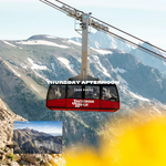 Load image into Gallery viewer, Grand Tetons Trip, 3 nights Camping, 1 Night Hotel, June 18th-22nd
