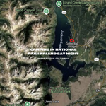 Load image into Gallery viewer, Grand Tetons Trip, 3 nights Camping, 1 Night Hotel, June 18th-22nd
