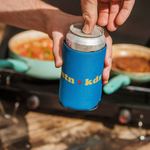 Load image into Gallery viewer, Have F-ing Fun Koozie
