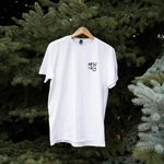 Load image into Gallery viewer, Think Like A Kid T-Shirt
