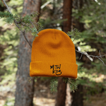 Load image into Gallery viewer, Winter Beanies
