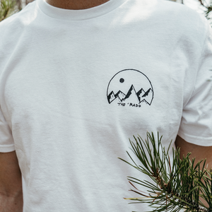 The "Rado" T-Shirt